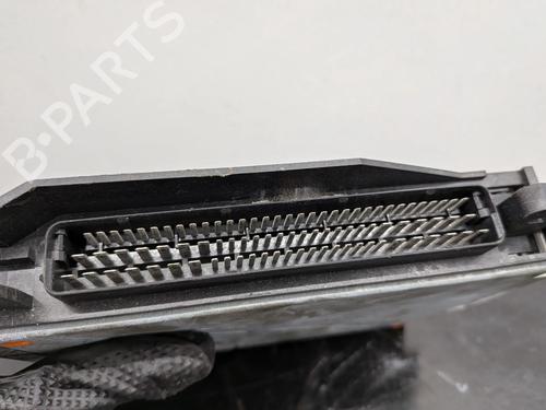 Engine control unit (ECU) BMW 5 (E34) 520 i 24V | BP34187619M57 - Image 5