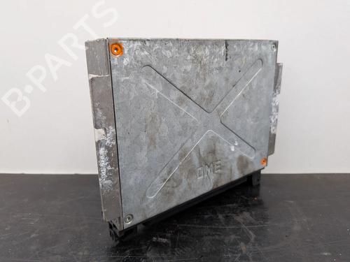 Engine control unit (ECU) BMW 5 (E34) 520 i 24V | BP34187619M57 - Image 3