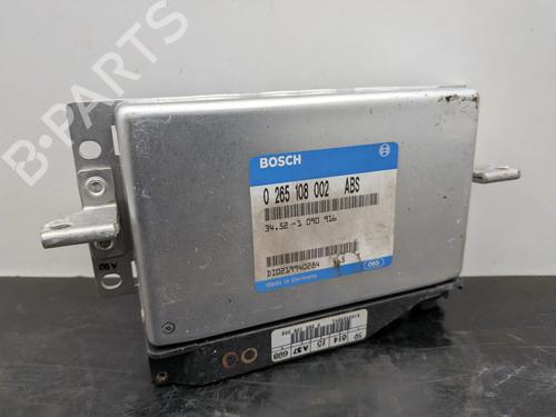 electronic-module-bmw-5-e34-1987-1988-1989-1990-1991-1992-1993-1994-1995-34187620 main image