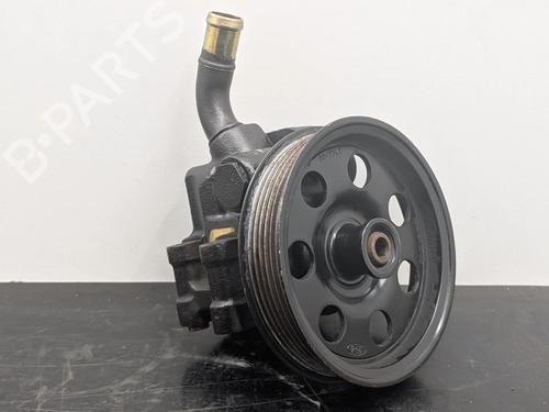 Used Steering pump Steering pump FORD FOCUS I Estate Van (DNW) 1.4 (75 hp) 34187621 34187621