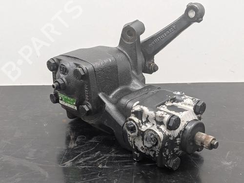 Used Steering rack Steering rack BMW 5 (E34) 520 i 24V (150 hp) 34187623 34187623