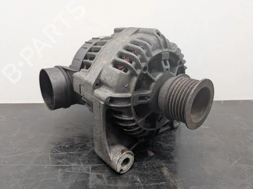 alternator-bmw-5-e34-1987-1988-1989-1990-1991-1992-1993-1994-1995-34187624 main image