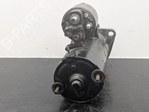 Starter BMW 5 (E34) 520 i 24V | BP34187625M8  - Image 6