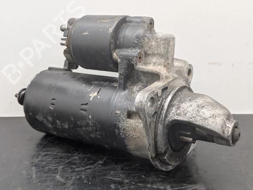 Starter BMW 5 (E34) 520 i 24V | BP34187625M8  - Image 5