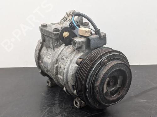 ac-compressor-bmw-5-e34-1987-1988-1989-1990-1991-1992-1993-1994-1995-34187626 main image