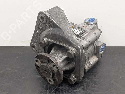steering-pump-bmw-5-e34-1987-1988-1989-1990-1991-1992-1993-1994-1995-34187627 main image