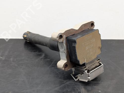 ignition-coil-bmw-5-e34-1987-1988-1989-1990-1991-1992-1993-1994-1995-34190027 main image