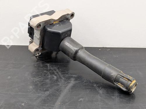 Ignition coil BMW 5 (E34) 520 i 24V | BP34190030M94 - Image 4