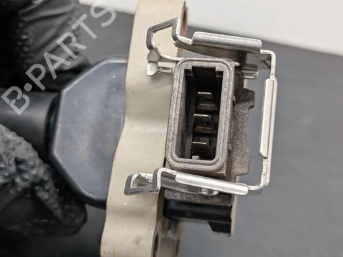 Ignition coil BMW 5 (E34) 520 i 24V | BP34190030M94 - Image 5