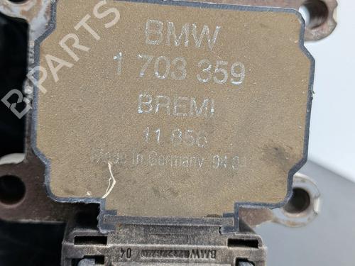 Ignition coil BMW 5 (E34) 520 i 24V | BP34190030M94 - Image 3