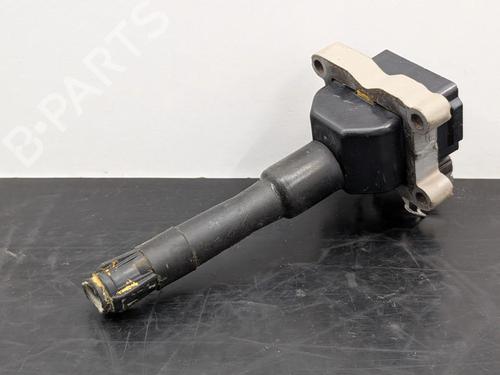 Ignition coil BMW 5 (E34) 520 i 24V | BP34190030M94 - Image 2