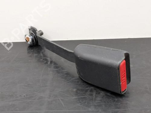 Sikkerhetsbelte-spenne Sikkerhetsbelte-spenne SUBARU IMPREZA Hatchback (GR, GH, G3) 2.0 D AWD (150 hp) 34195556 34195556