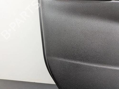 Front left panel SUBARU IMPREZA Hatchback (GR, GH, G3) 2.0 D AWD | BP34195557C58  - Image 9