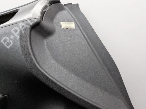 Front left panel SUBARU IMPREZA Hatchback (GR, GH, G3) 2.0 D AWD | BP34195557C58  - Image 6