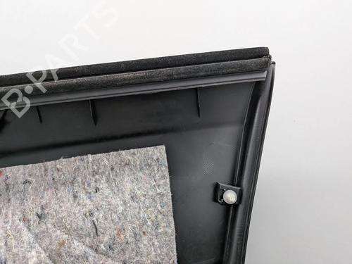 Front left panel SUBARU IMPREZA Hatchback (GR, GH, G3) 2.0 D AWD | BP34195557C58  - Image 14