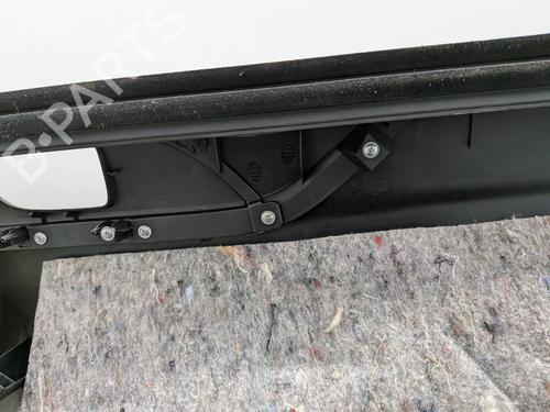 Front left panel SUBARU IMPREZA Hatchback (GR, GH, G3) 2.0 D AWD | BP34195557C58  - Image 13