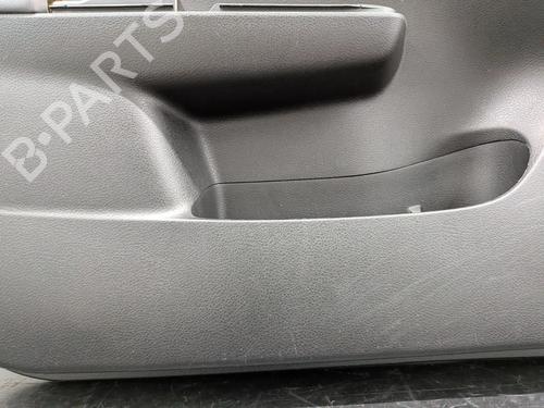 Front left panel SUBARU IMPREZA Hatchback (GR, GH, G3) 2.0 D AWD | BP34195557C58  - Image 10