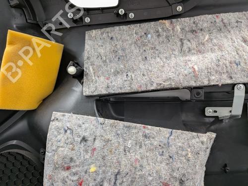 Front left panel SUBARU IMPREZA Hatchback (GR, GH, G3) 2.0 D AWD | BP34195557C58  - Image 16