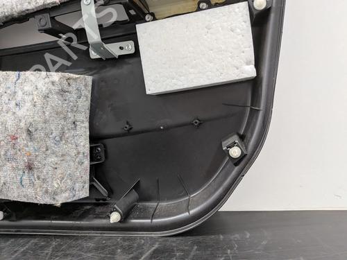 Front left panel SUBARU IMPREZA Hatchback (GR, GH, G3) 2.0 D AWD | BP34195557C58  - Image 20