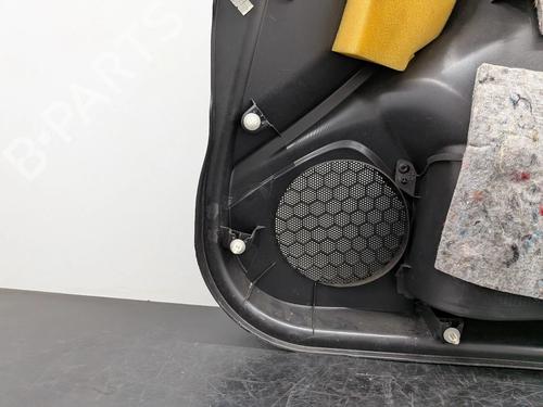 Front left panel SUBARU IMPREZA Hatchback (GR, GH, G3) 2.0 D AWD | BP34195557C58  - Image 18