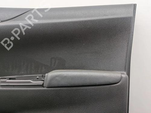 Front right panel SUBARU IMPREZA Hatchback (GR, GH, G3) 2.0 D AWD | BP34195558C59  - Image 5