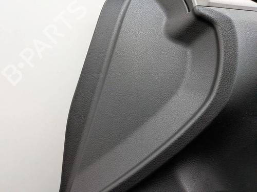 Front right panel SUBARU IMPREZA Hatchback (GR, GH, G3) 2.0 D AWD | BP34195558C59  - Image 7