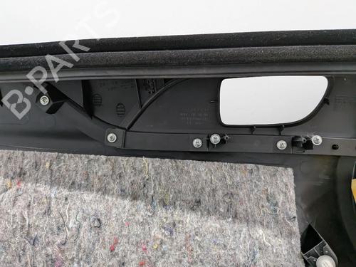 Front right panel SUBARU IMPREZA Hatchback (GR, GH, G3) 2.0 D AWD | BP34195558C59  - Image 13