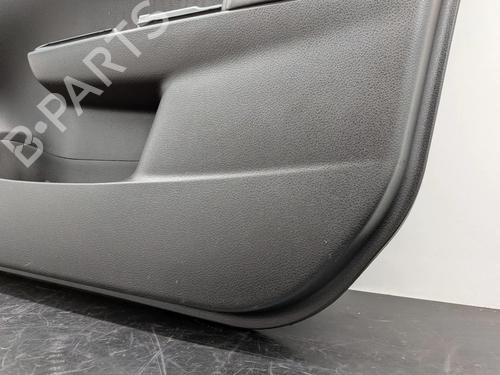 Front right panel SUBARU IMPREZA Hatchback (GR, GH, G3) 2.0 D AWD | BP34195558C59  - Image 10