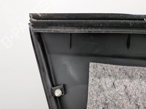 Front right panel SUBARU IMPREZA Hatchback (GR, GH, G3) 2.0 D AWD | BP34195558C59  - Image 12