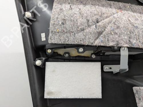 Front right panel SUBARU IMPREZA Hatchback (GR, GH, G3) 2.0 D AWD | BP34195558C59  - Image 17