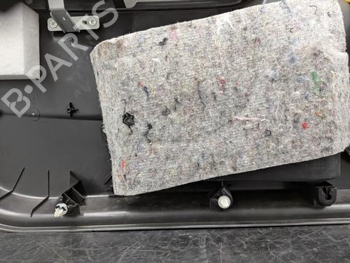 Front right panel SUBARU IMPREZA Hatchback (GR, GH, G3) 2.0 D AWD | BP34195558C59  - Image 19