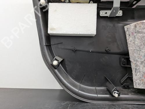 Front right panel SUBARU IMPREZA Hatchback (GR, GH, G3) 2.0 D AWD | BP34195558C59  - Image 18