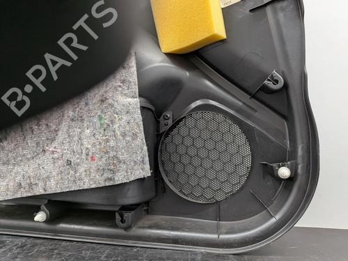 Front right panel SUBARU IMPREZA Hatchback (GR, GH, G3) 2.0 D AWD | BP34195558C59  - Image 20