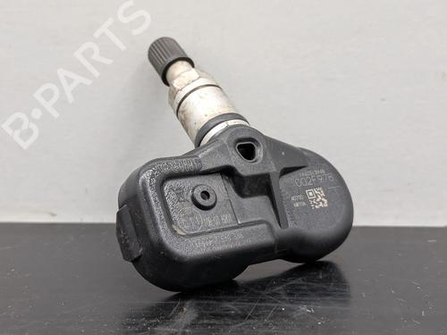 Used Electronic module Electronic module 34195559 34195559