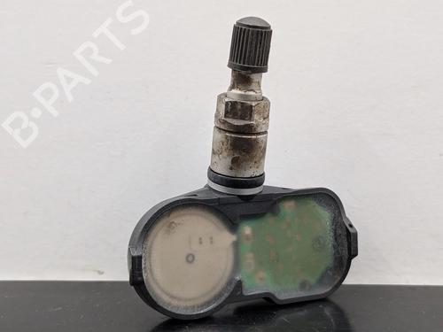 Electronic module NISSAN JUKE (F15) 1.5 dCi | BP34195561M83 - Image 3