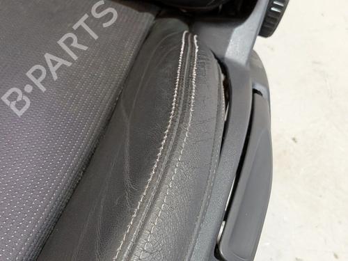 Seats set AUDI TT (8J3) 1.8 TFSI | BP15645818C78 - Image 3