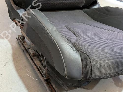Seats set AUDI TT (8J3) 1.8 TFSI | BP15645818C78 - Image 10