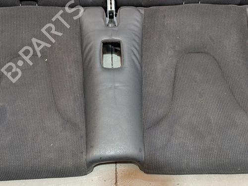 Seats set AUDI TT (8J3) 1.8 TFSI | BP15645818C78 - Image 21