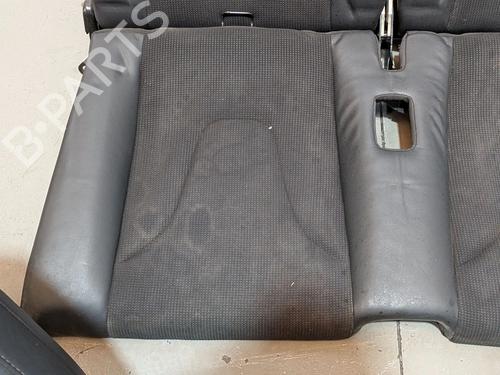 Seats set AUDI TT (8J3) 1.8 TFSI | BP15645818C78 - Image 20