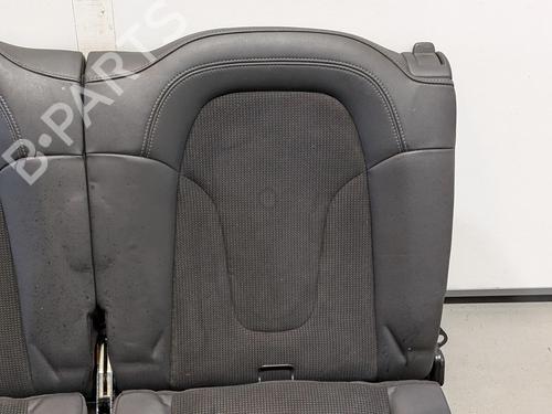 Seats set AUDI TT (8J3) 1.8 TFSI | BP15645818C78 - Image 23