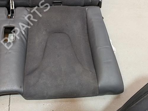 Seats set AUDI TT (8J3) 1.8 TFSI | BP15645818C78 - Image 22
