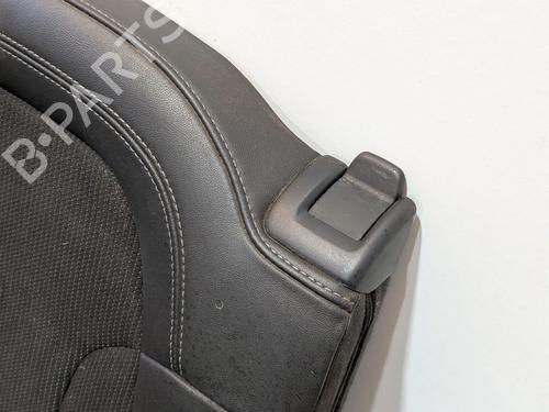 Seats set AUDI TT (8J3) 1.8 TFSI | BP15645818C78 - Image 25