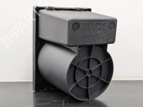  - Image 2