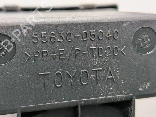  - Image 3