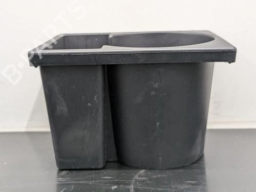  - Image 4