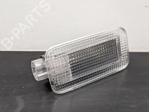 Outra Outra TOYOTA AVENSIS Saloon (_T27_) 2.0 D-4D (ADT270_, ADT270R) (126 hp) 34210376 34210376