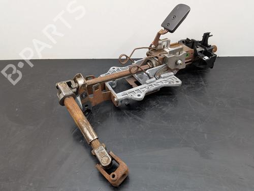 Used Steering column Steering column AUDI TT (8J3) 1.8 TFSI (160 hp) 34212978 34212978