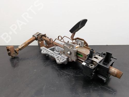 Steering column AUDI TT (8J3) 1.8 TFSI | BP34212978M21  - Image 6