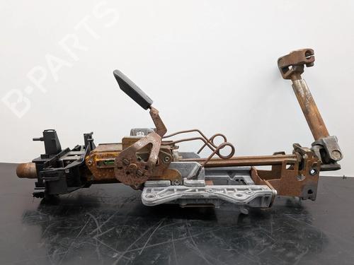 Steering column AUDI TT (8J3) 1.8 TFSI | BP34212978M21  - Image 8