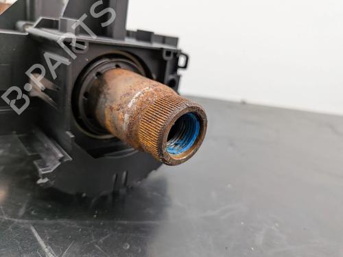 Steering column AUDI TT (8J3) 1.8 TFSI | BP34212978M21  - Image 7